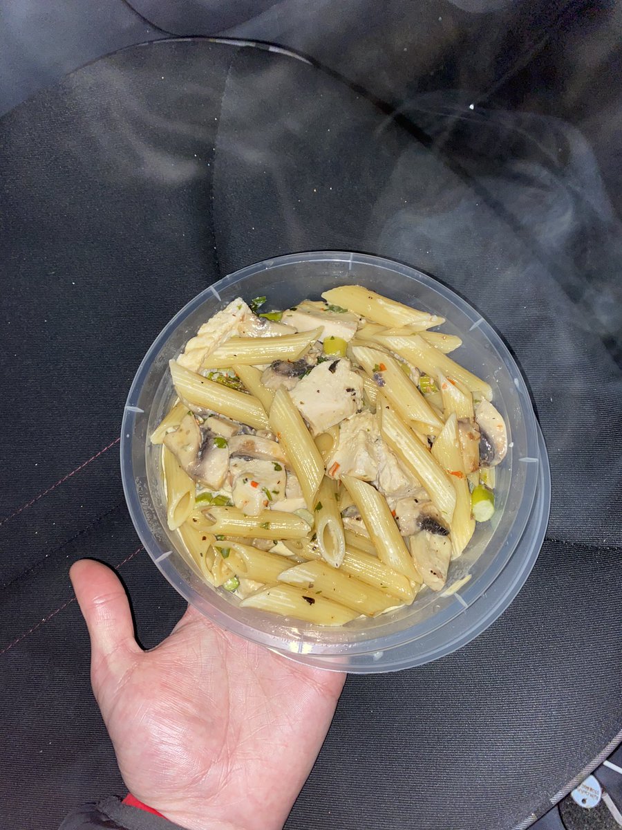 Tom Green tweet media