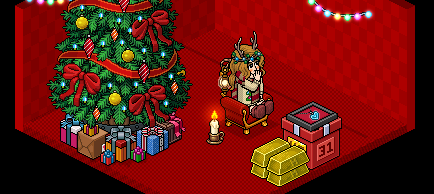 Mattie_hb's tweet photo. 🌟💗🎄SORTEO CALENDARIO DE ADVIENTO DÍA 2⃣0⃣🎄💗🌟 venga! se acerca navidad y estoy entregando los últimos regalitos 😊 Gánate collar corazón, caja HC y 2 L , para participar solo sígueme, da RT y etiqueta a 1 amigo (se lleva 1L) Mucha suerte!! 😊🤞 https://t.co/txt4vU0knh