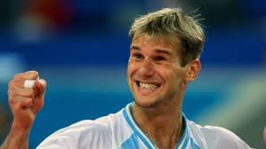 ComunidadVoley's tweet photo. Le deseamos todo lo mejor a esta figura de talla mundial. 

Aquí os pasamos un enlace donde podéis encontrar más información de Marcos Milinkovic

https://t.co/aRKnUfDv3V https://t.co/KIVeywmPKM