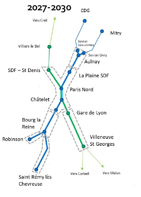 Asso_usagersidf's tweet image. Système de signalisation NEXTEO pour les RER B et D : l'appel d'offres SNCF-RATP est lancé. Mais tant qu'il n'y a pas de nouveaux trains sur le RER B, il sera inutilisable... ted.europa.eu/udl?uri=TED:NO…