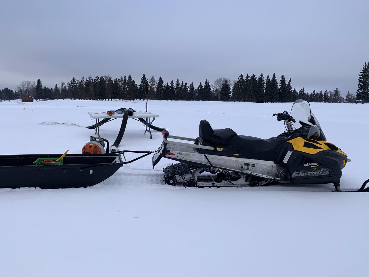 Mike Harrington tweet media