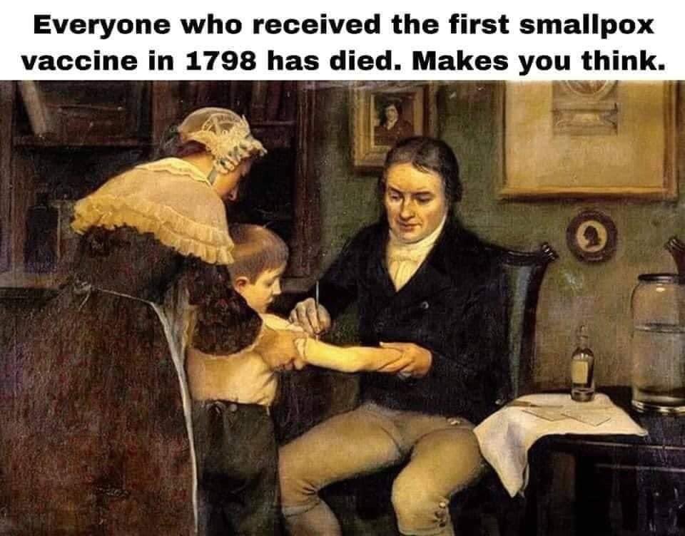 CringePhotos tweet media