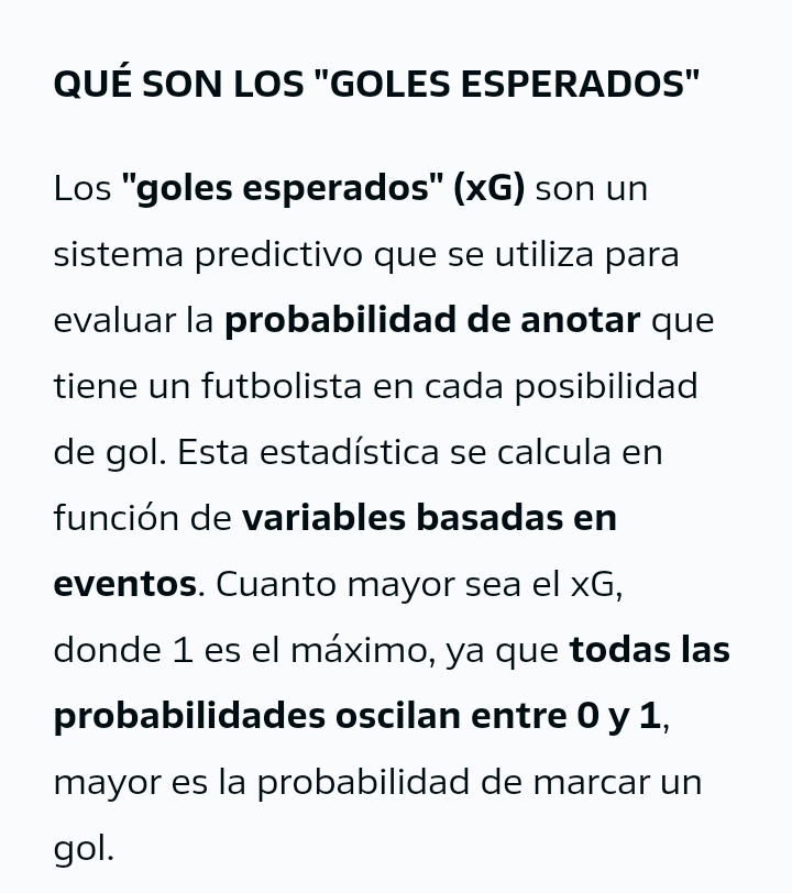 Jose M. Ortuño tweet media