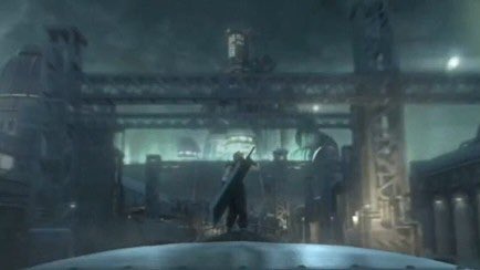Cloud Strife 『クラウド・ストライフ』 (@StormsMerc) / Posts / X