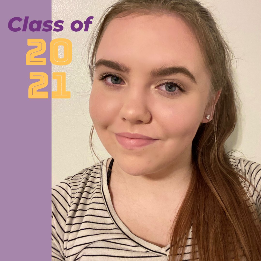 "My favorite memory from choir was sitting around and balancing our music folders on our heads... Choir is like a little escape from the monotony of our other classes, so it’s silly little things like that which make me look forward to that class every time." -Emma Tellman