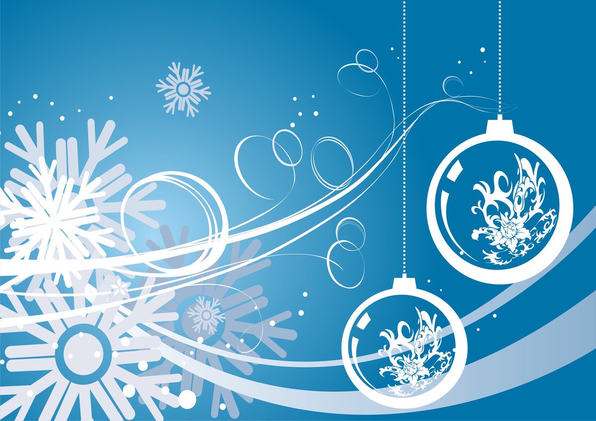BerneOpera's tweet photo. Bonnes fêtes de fin d'année à tous ! 😀🥳🎉🎁 #fetesdefindannee #Noel #NoelSansCovid #Noel2020 #Christmas #Christmas2020 #holidays #HolidaySeason #HappyHolidays #HappiestSeason #happy #bonnesfetes https://t.co/ksJPQsalrQ