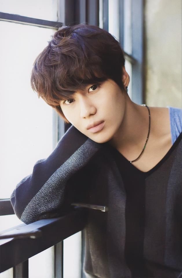 NI_holywater's tweet photo. Our gorgeous baby cheese , so ODOROBLE !! 😂😂💞💞 https://t.co/UgITTBdFzV