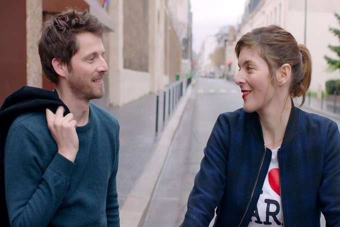 FrFilmFestUK's tweet photo. Did you get to see one of our Festival films on the big screen this year? 🇫🇷🎬

We'd love to get your feedback. Just complete this quick #survey by 7 Jan and be in with a chance to win a selection of 5 French DVD's.

👉https://t.co/91EmwRahJc

#FFF2020 #PrizeDraw #FilmFestival https://t.co/9Q8PFz5lyL