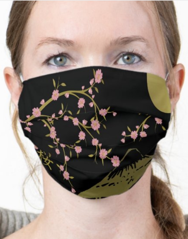 LeeHillerLondon's tweet photo. 🌸✋🌼😷💮👐🌸😷🌼✋💮
#facemasks #facemasks4all
#gifts #shoppingonline #healthandsafety#onlineshopping #socialdistancing #Quarantine
CDC recommends the use of cloth face coverings to supplement social distancing in fight against spread of #covid19
https://t.co/U3PLC00eep https://t.co/3TqB6zEBTN