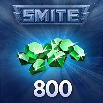 SavvySquints's tweet photo. 🌲 CHRISTMAS 2400 GEM GIVEAWAY!! 🌲 

In honor of the holidays &amp; trying to spread cheer, I will be giving away THREE sets of 800 SMITE GEMS EACH!

To enter:
-Retweet
-Follow me on Twitter
-Tag a friend!

The three winners will be drawn in a couple of days so be quick! GOOD LUCK https://t.co/5QlszmM83L