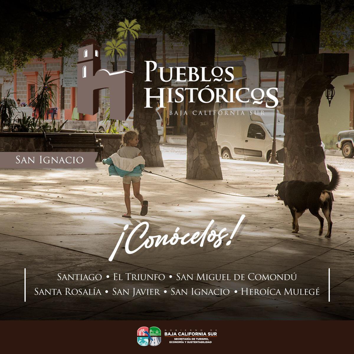 Luis Araiza tweet media