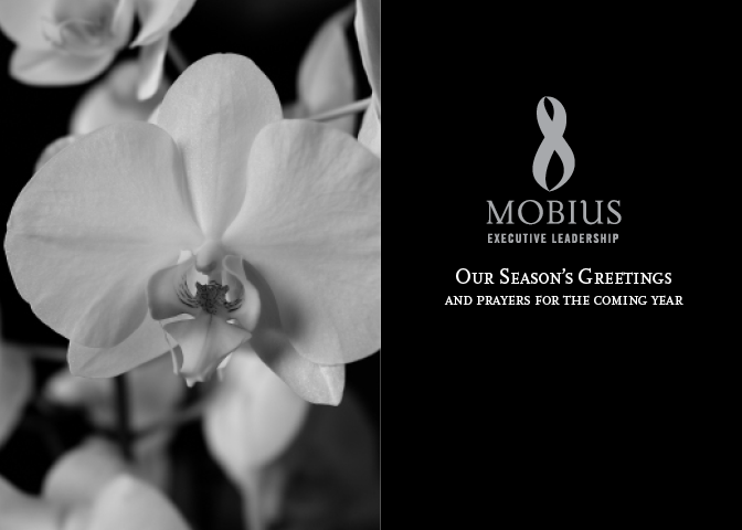 Amy Elizabeth Fox tweet media