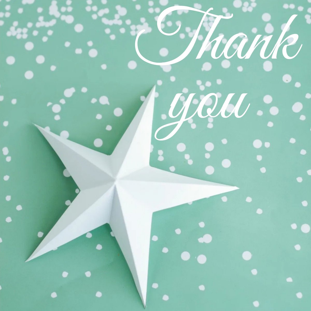 CountlessCrafts's tweet photo. Thank you to everyone whom supported us and kept us busy keeping spirits high during the toughest year so far.. 
I'll now clock out and be back at some point next year.. https://t.co/Vij7C5szG8