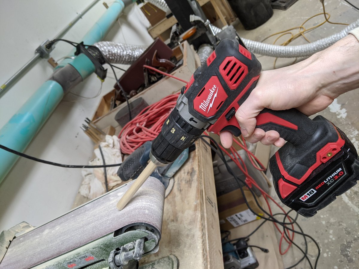 appletonmakers tweet picture
