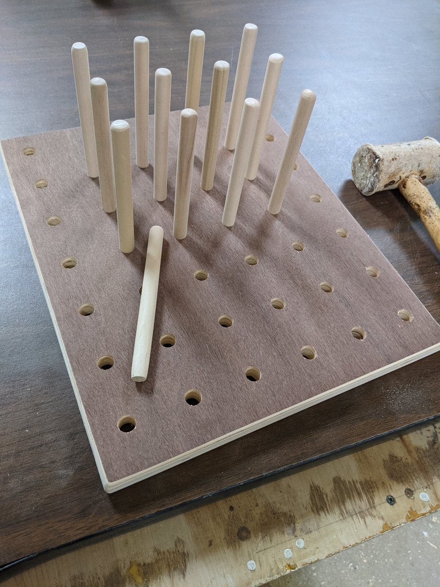 appletonmakers tweet picture