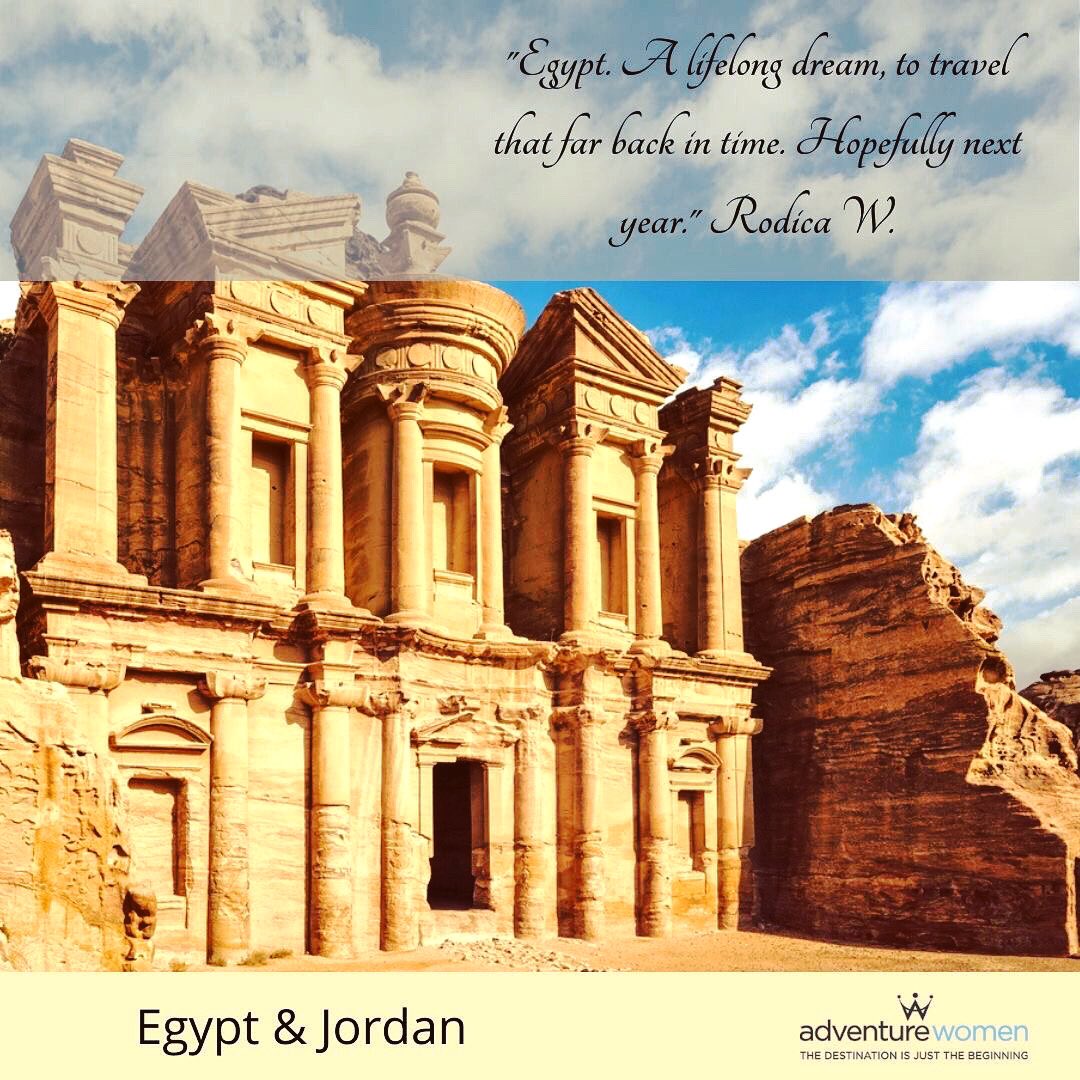 AdventureWomen tweet media