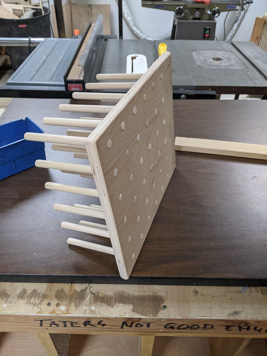 appletonmakers tweet picture