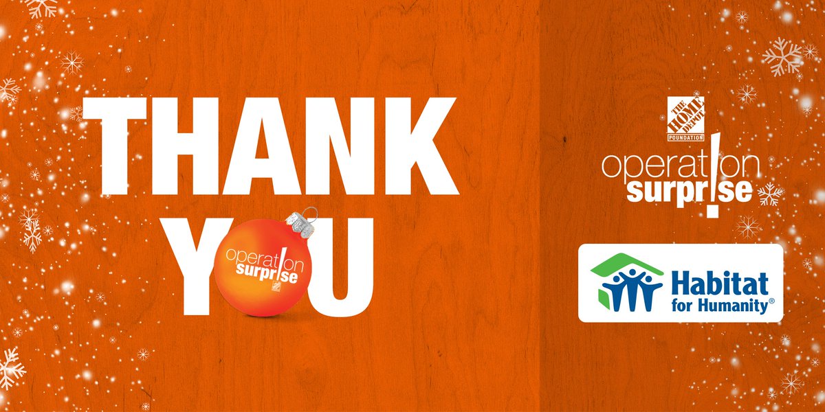 Dawsonville Home Depot (DawsonvilleD) Twitter