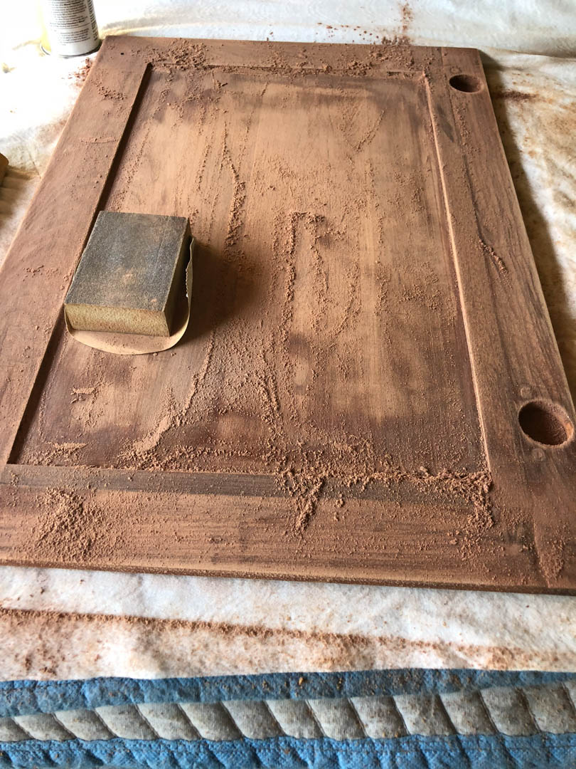 FixMyFurniture_'s tweet image. Fix My Furniture is a Furniture Repair Service Company in Union,NJ. We are your number one choice in the area for Furniture Repair, Assembling, and Wood Refinishing services! #FurnitureRepair #Reassembling #LeatherRepair #AntiqueFurnitureRestorationService bit.ly/3nwecAc