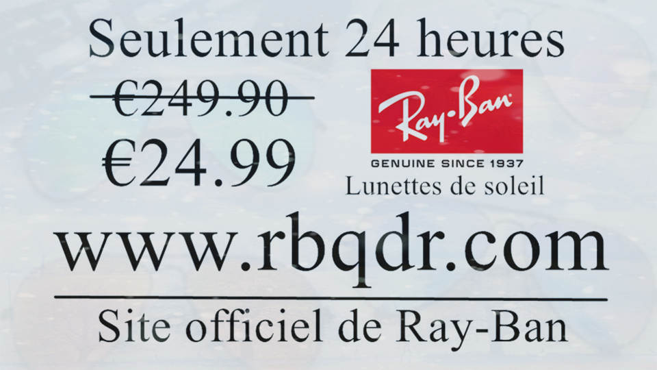AliaIassa's tweet photo. @sebastienmaria1 @MylviaHouguet @Faz321375867 @RICHARD91788464 @LesGrandesParis @PenelopeMerhens @MiguelDubois6 @JeanPierreLeg15 @Avocat_31 @cathyme39238957 https://t.co/ytQ71HAuaK