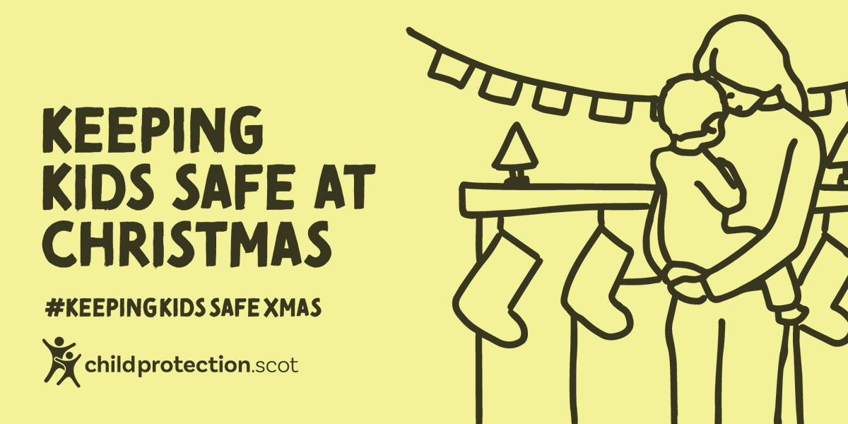 sahscp's tweet photo. Parents and carers, if you’re struggling to cope with the children at Christmas, get some help and support before things get even worse. Visit https://t.co/fsUkga2OlI
#KeepingKidsSafe
#KeepingKidsSafeXmas
@childprotectsco https://t.co/L3auFz6ATE