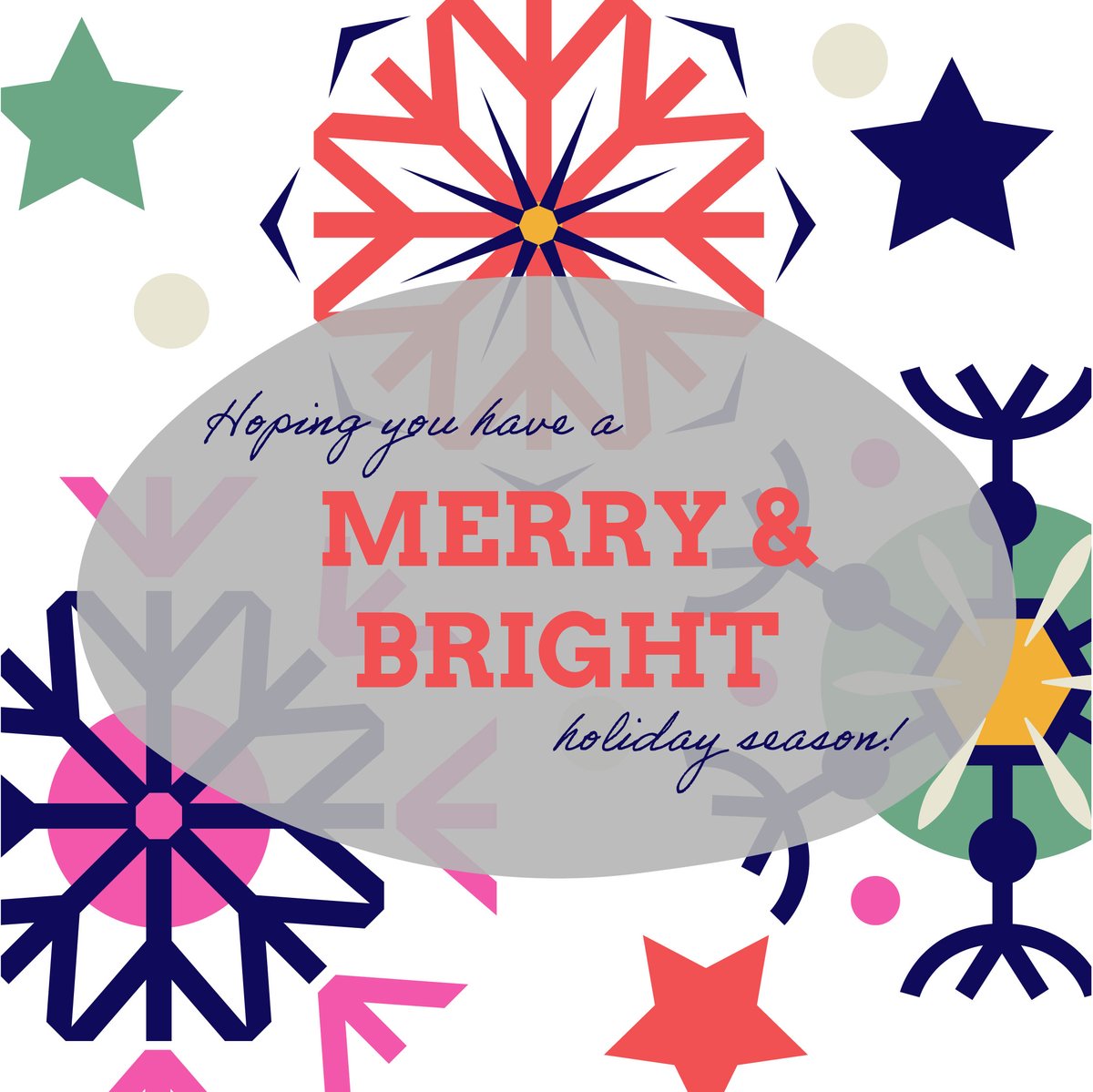 FH Design tweet media