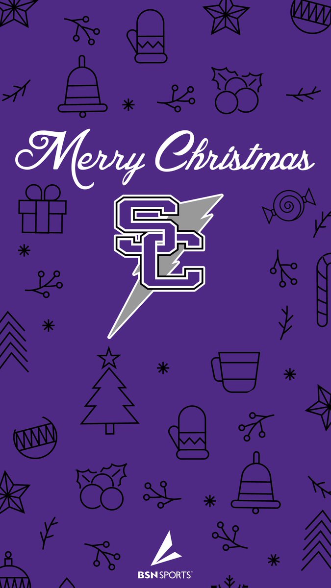 DauntaeF's tweet photo. Wishing the Stuart Cramer Storm a Merry Christmas
@StuartCramerFB @cramersoftball @BSNSports_NC #stuartcramerhs #bsnsports https://t.co/UEObaNV8uJ