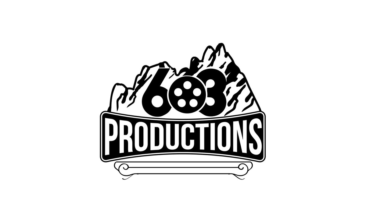 NMFilmOffice's tweet photo. 🎬🔦NM FILM VENDOR SPOTLIGHT:
• 603 Productions •
Founded in 2015, providing grip and lighting equipment rentals to the NM film and television industry.
🔗 Read more in our December newsletter https://t.co/dMPRwRfLik
#NMfilm #NMfilmcrew #NMfilmindustry https://t.co/lhuQQ4u4RB
