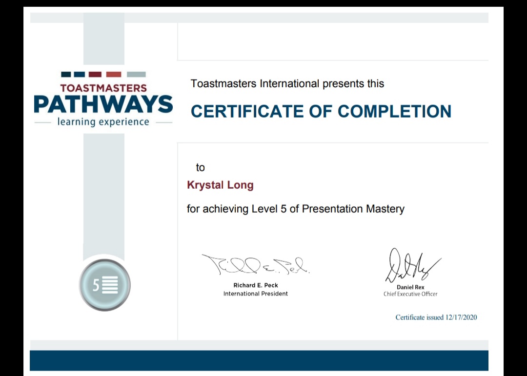Area 23 Toastmasters Cork. tweet media