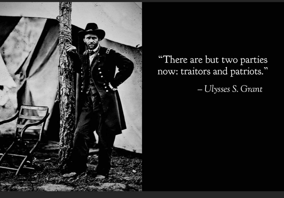 Mark Smithson tweet media