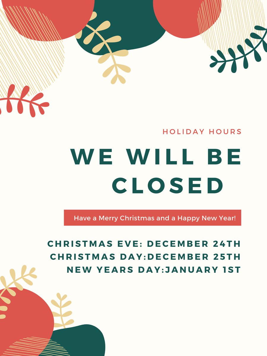 5.4.7 Arts Center (@547artscenter) on Twitter photo 