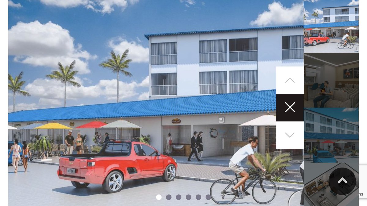 Na_ilha1's tweet photo. Studios è apartamentos de 28m2 #Itaparica Bahia #investor https://t.co/wC5w7hHvjJ