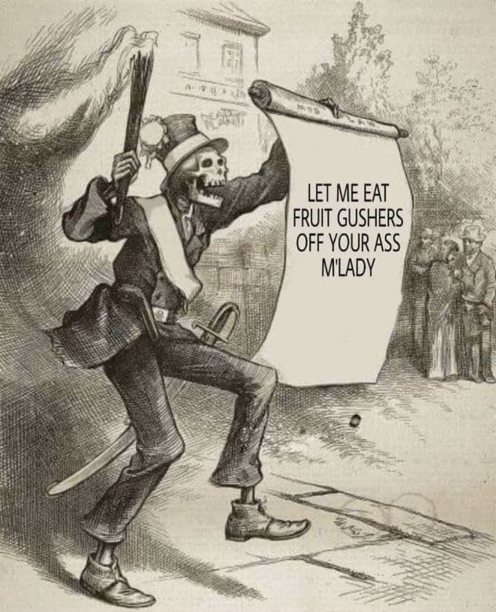 georges_c6's tweet image. Does this count as a horny tweet??