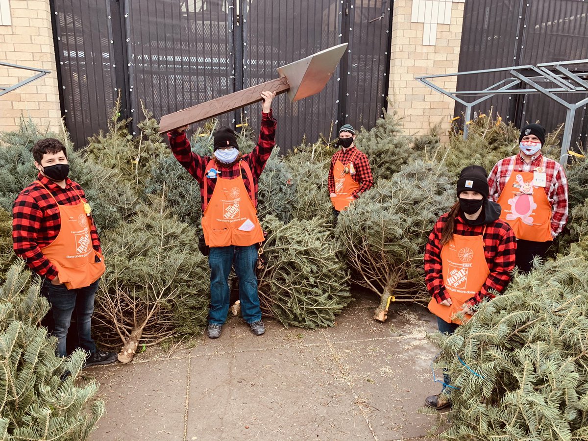 Jacob Longwith (@jacoblongwith) on Twitter photo Shoutout to our resident Paul Bunyan, Tommy! He is always excited to be working outside no matter the temperature!! Thank you Tommy Boy! <a href="/DebraTomlinson/">Debra Tomlinson</a> <a href="/WillDav22318705/">Will Davis</a> <a href="/dhrm184/">@Toni_dhrm184</a> Shoutout to our resident Paul Bunyan, Tommy! He is always excited to be working outside no matter the temperature!! Thank you Tommy Boy! <a href="/DebraTomlinson/">Debra Tomlinson</a> <a href="/WillDav22318705/">Will Davis</a> <a href="/dhrm184/">@Toni_dhrm184</a>
