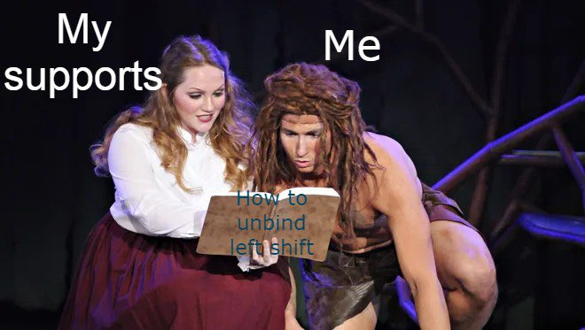 Tranquility Gaming tweet media