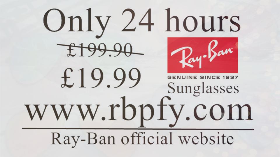 AnthonyJaffe's tweet image. 