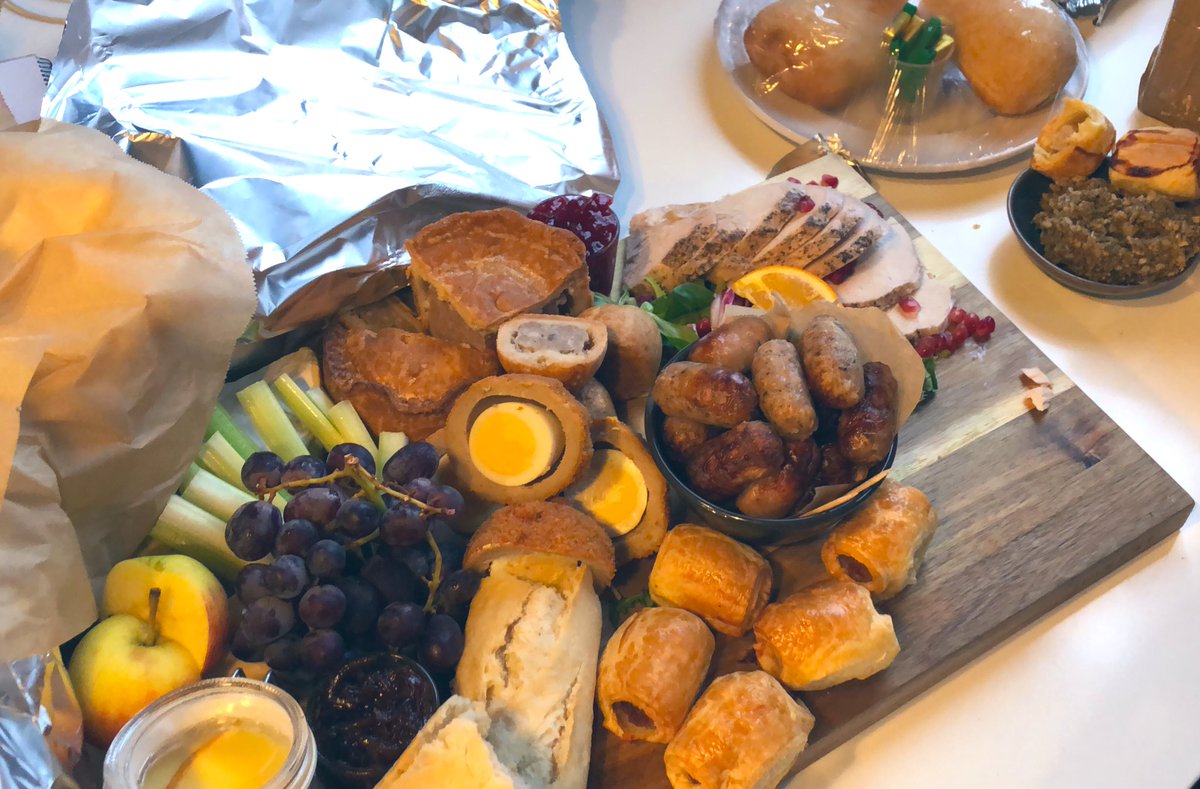 Eden Creative tweet media