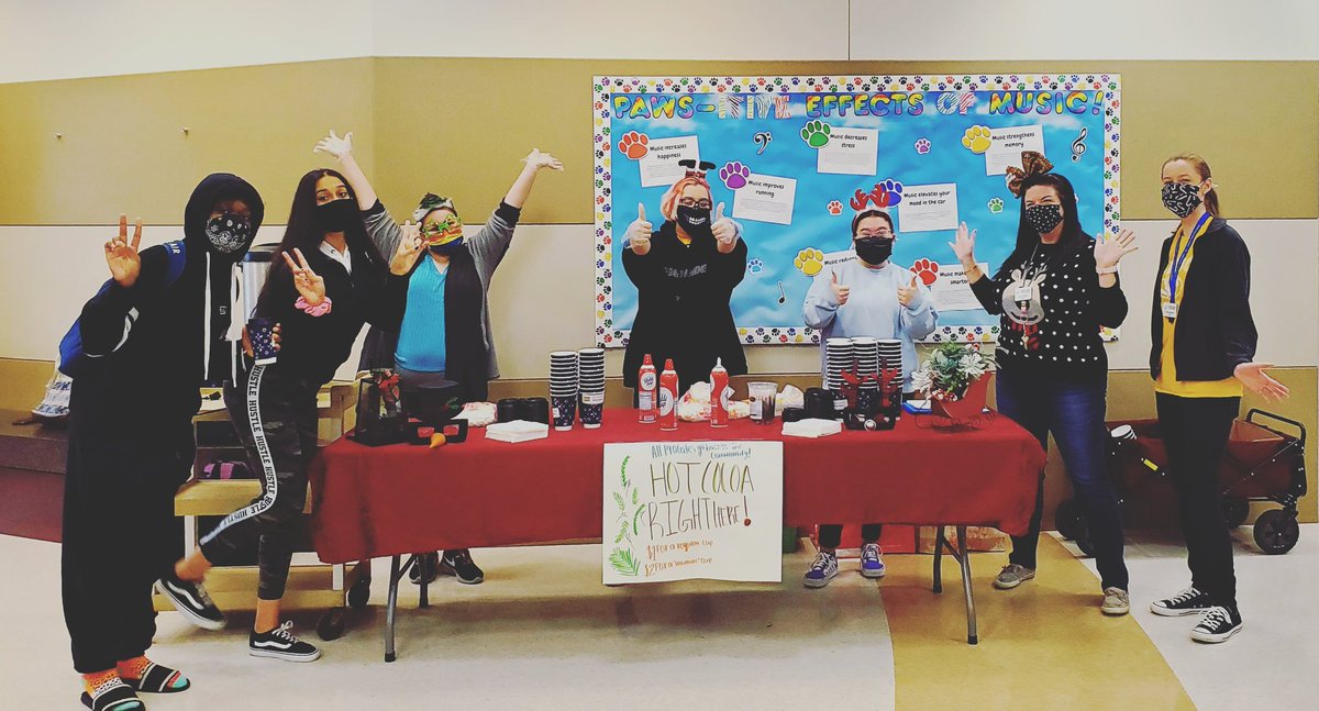 Laura Schuhwerk tweet media