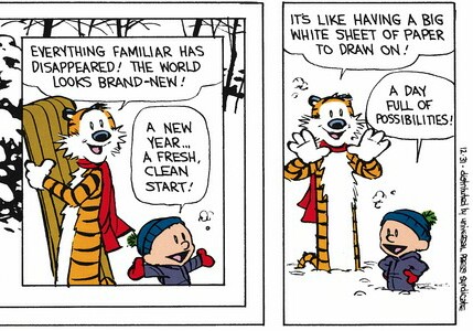 SuriTavneet's tweet image. My last @vox_dev catch up before 2020 is officially over!

2020 saw over 325,000 page views with 140,374 folks visiting @vox_dev

Looking forward to a great 2021: lots more articles, podcasts on #VoxDevTalks, videos, &amp;amp; #VoxDevLits!

Please send us papers/ideas: engage@voxdev.org