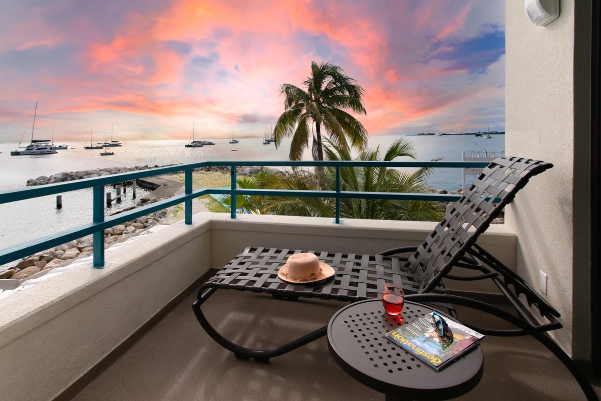 Mike Flaskey tweet media