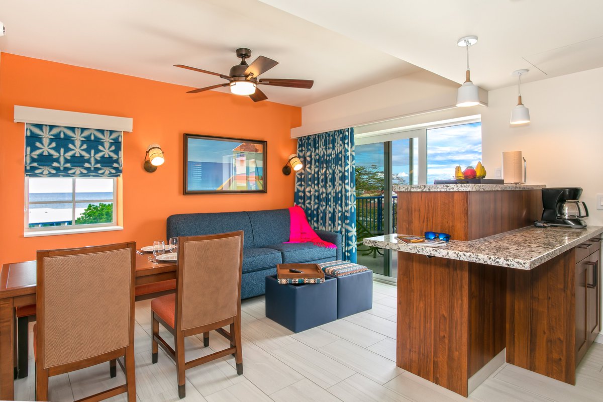 Mike Flaskey tweet media