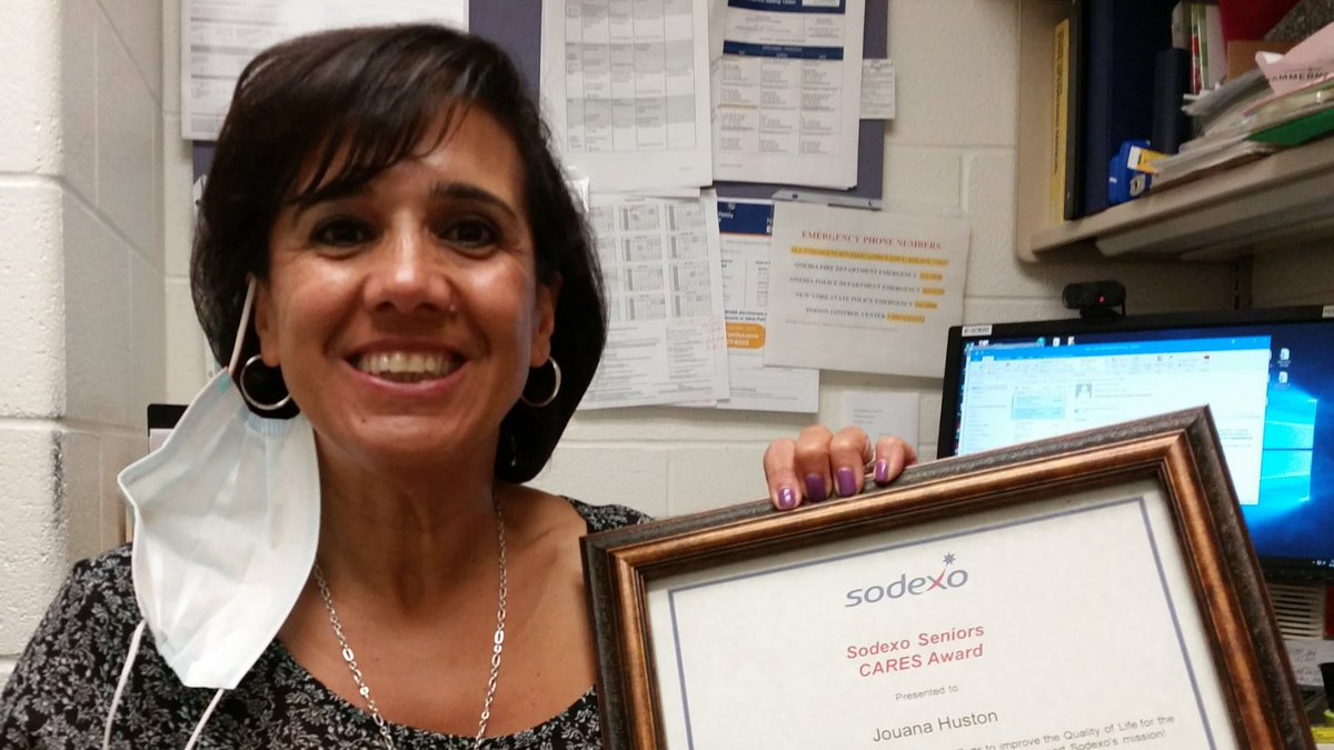 Sodexo Usa Careers Sodexocareers Twitter