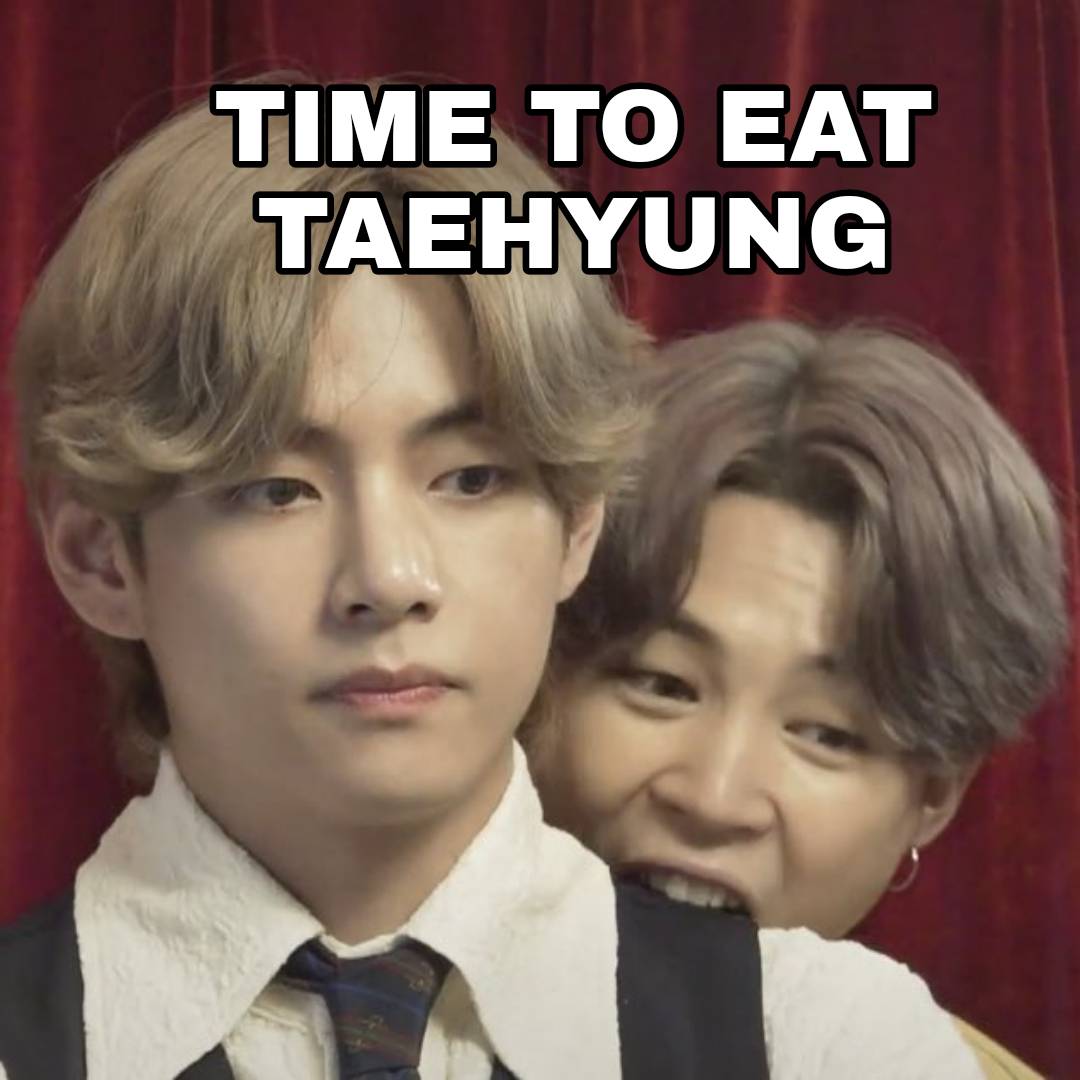 🐯🌟 (@tetesgallery) on Twitter photo 