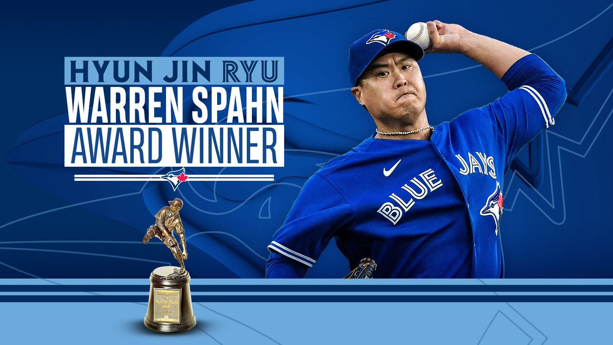 Toronto Blue Jays tweet media