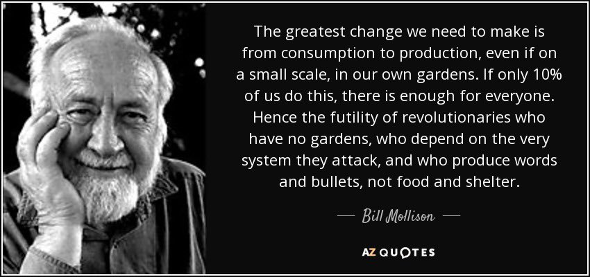 BenMissimer's tweet photo. @ImmortalTech So how do we adapt and overcome? Afford to bite the hand that feeds us? We have to peel back all the levels off dependency... dependency on a toxic system we all loath. ✊ https://t.co/yWx1eXBKVE