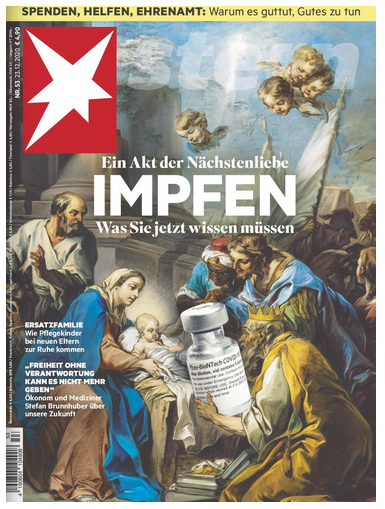 apolut.net tweet media