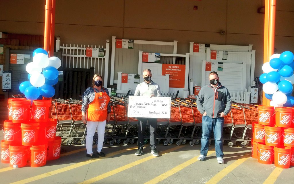 Mary Bradford tweet media