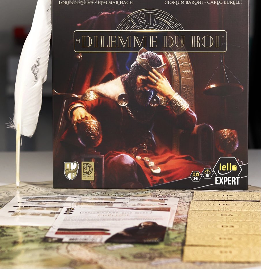 Sébastien Mougey tweet media