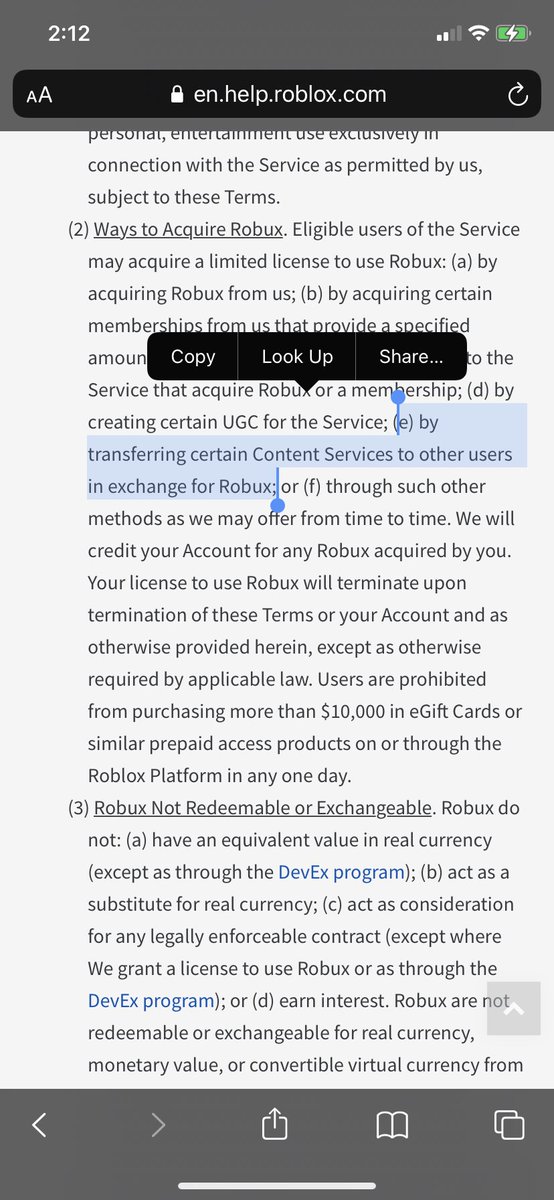 Backn__Xx's tweet image. #justiceforRTCArtists #justiceforRTCArtist

SAY IT LOUD AND CLEAR ITS ACTUALLY ALLOWED IN THE GUIDELINES