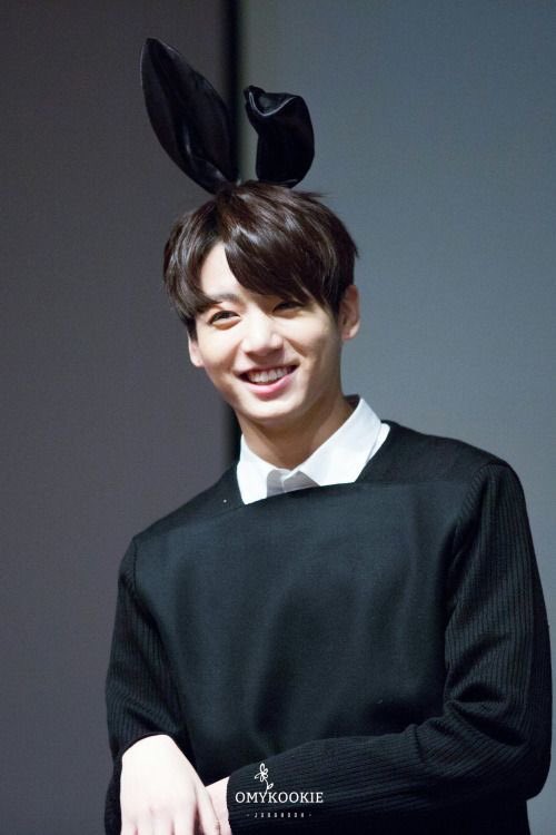 Wait omg I cant get over this